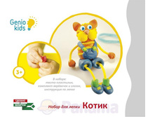 ����� ��� ����������, � ������ - 160,12 ���