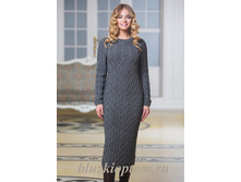 Z4307 ������-3200 ���