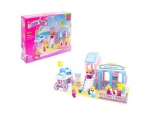 ������.������ ����� �������� 342 ���.� ���, ���. 24602, 705+%.jpg