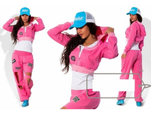 ���������� ������ "������" Ry458� ���� 1950 �.