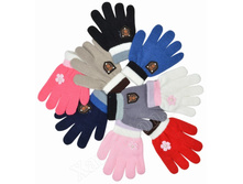 �������� 4� 80919 75 ���.jpg