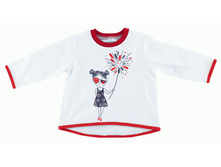 0777. ����	398	������ ����: 104.	������: 95% ������ 5% ������ ����� ����:	��������