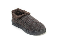 MUK LUKS Men's John Slide Slippers   $27.00
