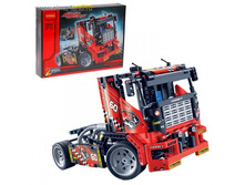 ����������� 608 ���.3360. 1380�.