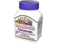 21st Century, ���������, 3 ��, 90 ��������