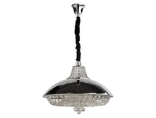 392014025 13900�.jpg