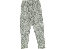 �����, 1 199 ���.