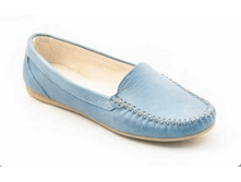 �������� ������� 535-29_1769 ���