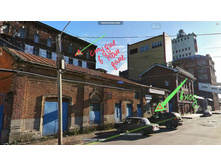 ������������ 17�