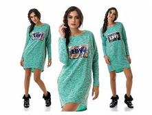 ������ "������" Ry�1992 ���� 1450 �.