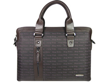 ����� ������� Borgo Antico. 200100-5 coffee-1350 ���