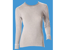 1/59/7900 �������� �������