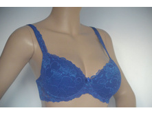 185,1 "���� �������" ������� ���� (����.���-�� �� �����) 780 ���