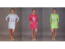 ������ ��� (�����) (���.3-271)480 ��� 42-54 ����� ��������