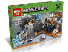 ����������� ��������� 469 ���.18002. 1065�