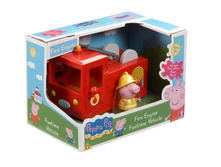 1004616 ������� ����� 29371 �������� ������ ����� � ��������� - 1429,00.JPG