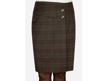 �-691 650��� ������ 42-54 �����.jpg