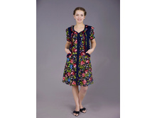 ����� ������ (���.1-78), 430 ���.