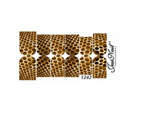 ������� ������ № 1242 JessNail-23 ���.jpg
