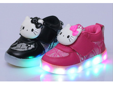 585461efd6ef5 57af63815dfa25795ea2cf377d574628f17cbf8566ddae90aa12128810996-616be31714c3de4c5480430f6826-kopiya.jpeg