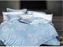 Premiata �������.JPG