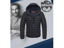 420 �.�����-����� 2999�..jpg