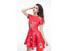 3427 42.44,46 - 832 �..jpg