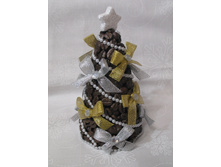 �������� ������ 15 ��