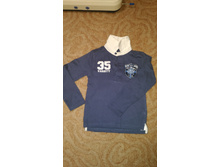 ������� - 250 �