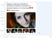 RdOuYImrOsg.jpg