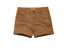 LS16-7202 �������.jpg