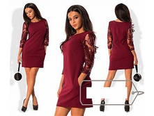 ������ "������ �������" Ry��1002 ���� 1750 �.