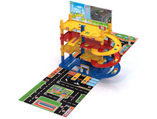 ��������� 431208 ����� ��������� ������� - 822,50 ���