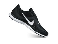 Nike Flex Trainer 6 Women's Cross-Training Shoes   $49.99 - $56.25