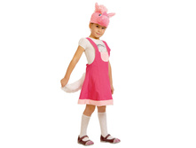 ������� �����-���� 2025.jpg