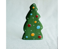 ���� ���������� � ������, ���������� �������, �����, ���