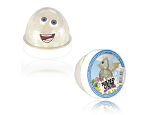 ������ ��� ��� ����� 50� - 232,85 ���