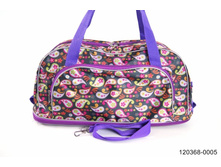 120368-0005-1024x680 (1).jpg