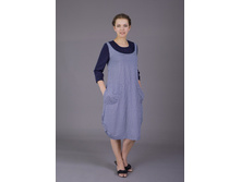 ������ ��������� (���.3-101), 470 ���.