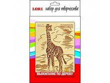 ��-057 ��������� � ����� ����������� ������� 75,6.jpg