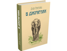 � ��������