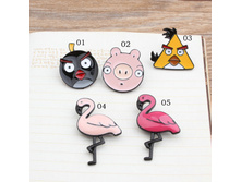 TB2a9l4X gc61BjSZFkXXcTkFXa !!61027273.jpg