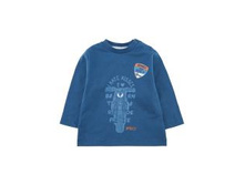 ��������, 599 ���.