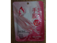 �������� ��������� ����� ��� ���