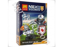 ����������� �����.79301. 50�