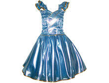 ������ ���������� (���. 185) �������, 719,00.jpg