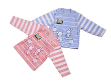 ����� ����� ������� ������: ������: 80,86,92