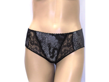 ����� NOVELLA 004-031 415,00