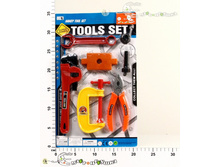 ��1071578 ����� ������������ � �������� 422 171,00.jpg