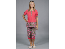 6.733(6.733.1) ������ ������� ������� 1